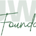 Logo van TAUW Foundation