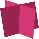 Logo van Roseman Labs