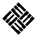 Logo Turreekk Music