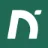 Logo BioNippy Technologies