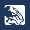Logo van Imagebuilders