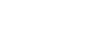 Logo van Fred Constant - Totaal Interieur B.V.