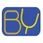 Logo van By Lizet
