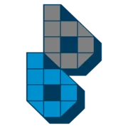 Logo van Totaal Bestrating