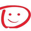Logo van Dutch Down Support Foundation