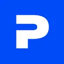 Logo van Preworxs BV