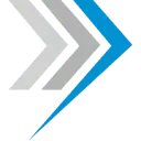 Logo van Green Turbine BV