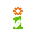 Logo van AgroBuren bv