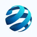 Logo van Marketing AND Sales Impact