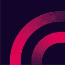 Logo van Wavy