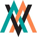 Logo VAN DAM MEDIATION