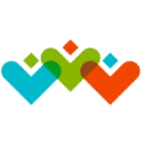Logo van Driehoekzorg