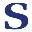 Logo van Solinger