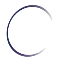 Logo van Rijnmond Vloerverwarming Techniek B.V.