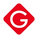 Logo van GouwIT