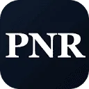 Logo van PNR