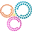 Logo van Natural Talent