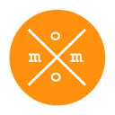Logo van Omomo