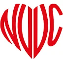 Logo De Juniorkamer van de Nederlandse Vereniging voor Cardiologie