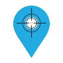 Logo TechVisor NL