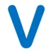 Logo van Vybes - Works for you