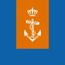 Logo van Koninklijke Marine Technische Opleidingen