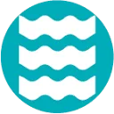 Logo van Water Muze Festival