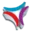 Logo Driestar hogeschool