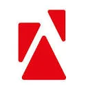 Logo van HAUZ real estate solutions