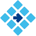 Logo van insideSCM