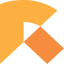 Logo Reijnders onderhoud