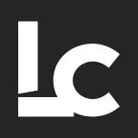 Logo van Loshy Consult