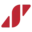 Logo van NMZ Groep NooitMeerZwam Lamon Lagerweij Epa Parels vloerisolatie NMZ Vloermontage etc