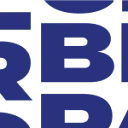 Logo van Okerblauw