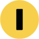 Logo van Impacter Emmen