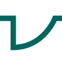 Logo van OBM Dynamics B.V.