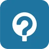 Logo van Question Gamification