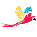 Logo van ABC Resort Curaçao