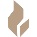 Logo van Braaimaster