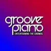Logo van Groove Piano