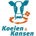 Logo van Koeien AND Kansen