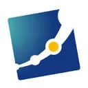 Logo Cbt • Resultaat uit opleiden