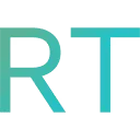 Logo van RenalTracker