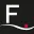 Logo van FLOOT