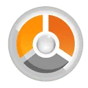 Logo van MasterView Business Evolution Experts
