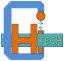 Logo van GHiTECH BV