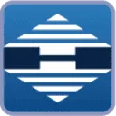 Logo van Hoffmann Groep