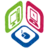 Logo van Multimedia Center b.v.