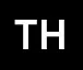 Logo van Treehouse Films