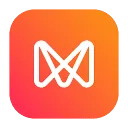 Logo van M3SE